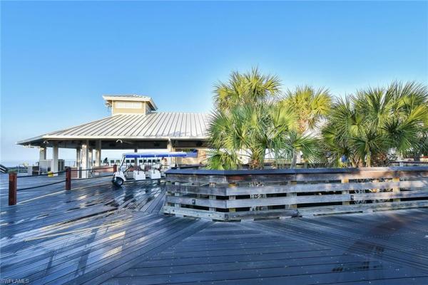 Pebble Creek At Pelican Bay, 7725 Pebble Creek Cir #305, Naples, Florida 34108, image 1