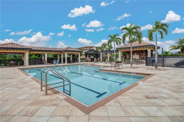 9514 Avellino Way #2116, Naples, Florida 34113, image 2