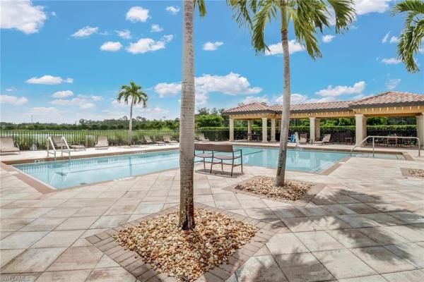 9514 Avellino Way #2116, Naples, Florida 34113, image 1
