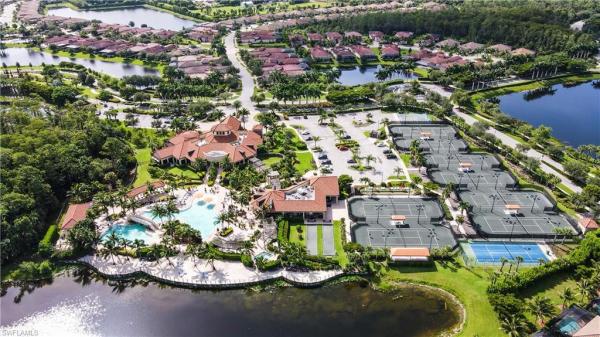 9514 Avellino Way #2116, Naples, Florida 34113, image 1