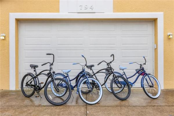 Naples Park, 794 N 95th Ave, Naples, Florida 34108, image 2