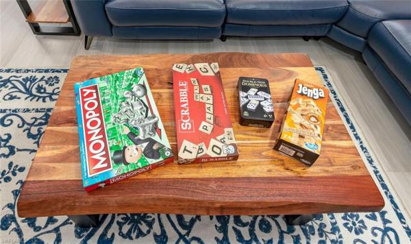 Naples Park, 794 N 95th Ave, Naples, Florida 34108, image 1