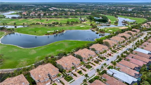 Cherry Oaks, 8951 Cherry Oaks Trl, Naples, Florida 34114, image 2