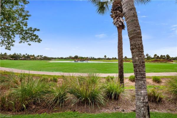 8951 Cherry Oaks Trl, Naples, Florida 34114, image 1