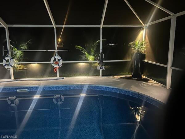 2507 E 2nd St, Lehigh Acres, Florida 33936, image 1