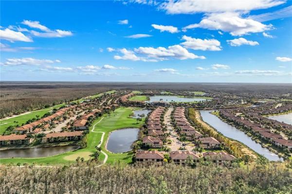 Bonita National Golf & Country Club, 28005 Cookstown Ct #3401, Bonita Springs, Florida 34135, image 2