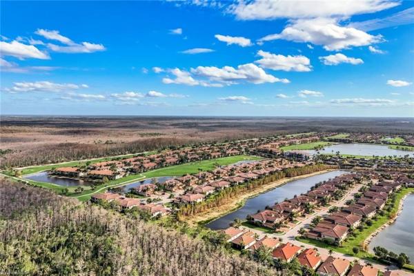 28005 Cookstown Ct #3401, Bonita Springs, Florida 34135, image 1
