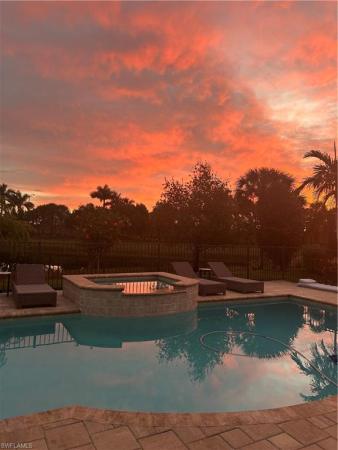 Bonita Lakes, 23452 Sanabria Loop, Bonita Springs, Florida 34135, image 1