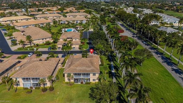 Aquamarine At Sunstone, 9195 Michael Cir, Naples, Florida 34113, image 1