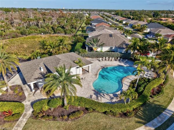 Coves Of Estero Bay, 6412 Estero Bay Dr, Fort Myers, Florida 33908, image 3