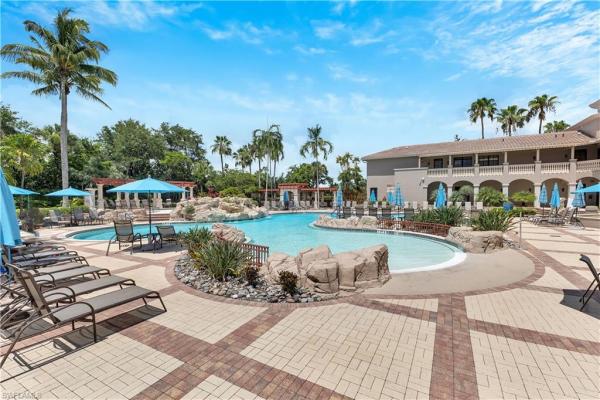 14562 Bellino Ter #201, Bonita Springs, Florida 34135, image 1