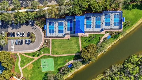 Longleaf, 21750 Longleaf Trail Dr, Estero, Florida 34135, image 1