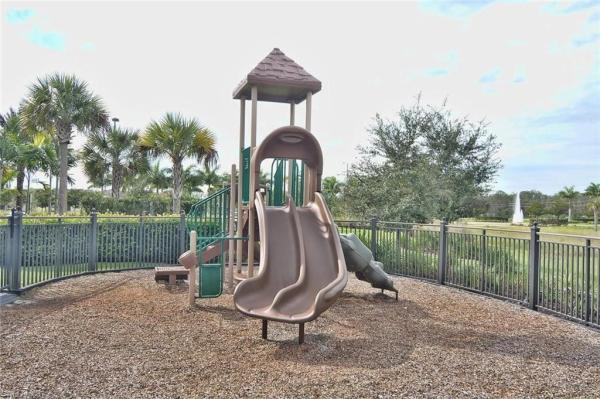 The Preserve At Corkscrew, 13427 Villa Di Preserve Ln, Estero, Florida 33928, image 2