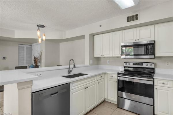 The Enclave At Naples, 1230 Wildwood Lakes Blvd, Naples, Florida 34104, image 2