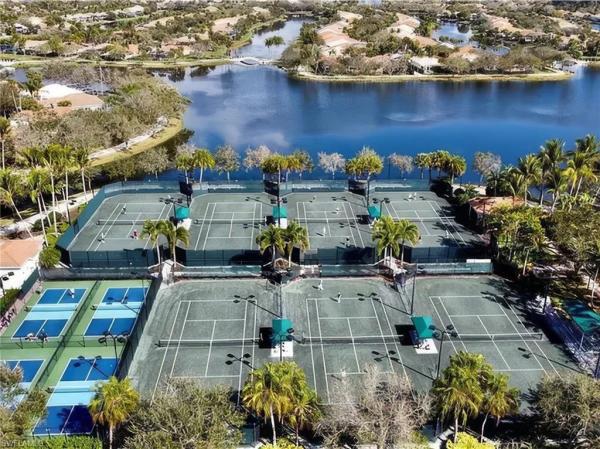 Island Walk, 6186 Towncenter Cir, Naples, Florida 34119, image 3