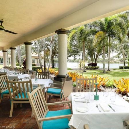 Island Walk, 6186 Towncenter Cir, Naples, Florida 34119, image 2