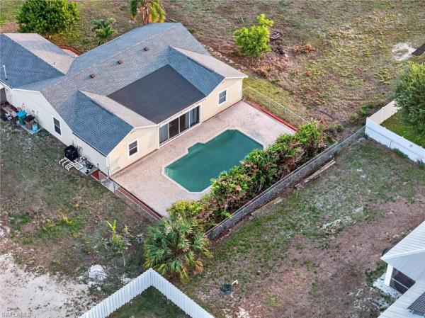 Cape Coral, 625 31st St, Cape Coral, Florida 33914, image 2