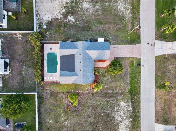 Cape Coral, 625 31st St, Cape Coral, Florida 33914, image 1