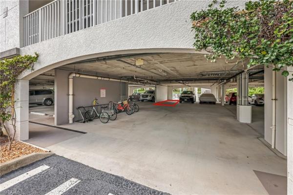 The Carlysle At Woods Edge, 28700 Trails Edge Blvd #203, Bonita Springs, Florida 34134, image 3