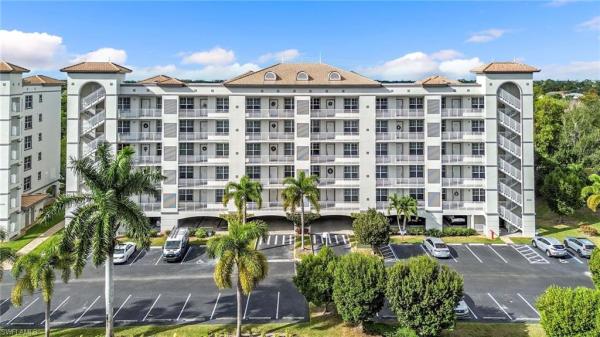 The Carlysle At Woods Edge, 28700 Trails Edge Blvd #203, Bonita Springs, Florida 34134, image 2