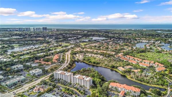 The Carlysle At Woods Edge, 28700 Trails Edge Blvd #203, Bonita Springs, Florida 34134, image 1