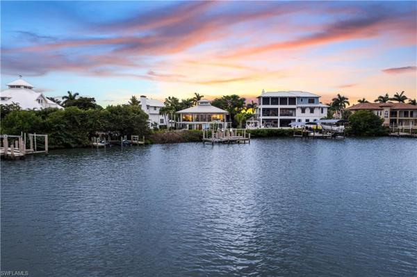 54 Southport Cv, Naples, Florida 34134, image 2
