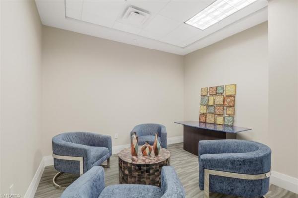 Naples Square, 1035 S 3rd Ave #305, Naples, Florida 34102, image 3