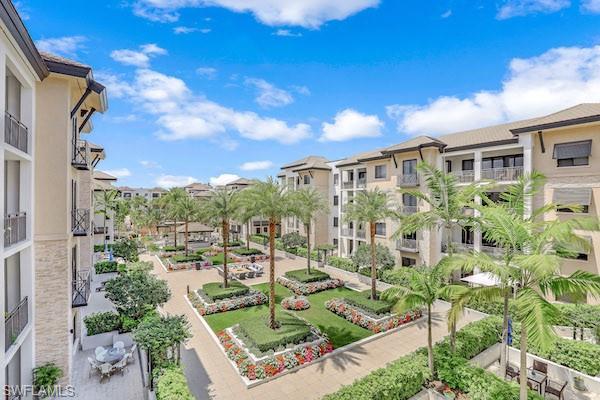 Naples Square, 1035 S 3rd Ave #305, Naples, Florida 34102, image 2