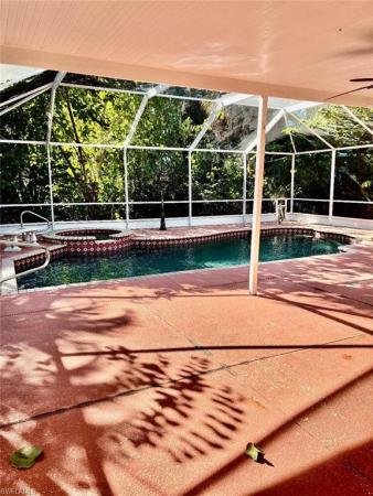 Waldens Riviera Estates, 1354 Jambalana Ln, Fort Myers, Florida 33901, image 1