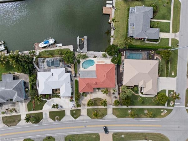 Marco Beach, 854 N Barfield Dr, Marco Island, Florida 34145, image 1