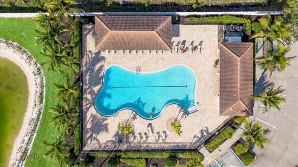 Lindsford, 3770 Crofton Ct, Fort Myers, Florida 33916, image 1