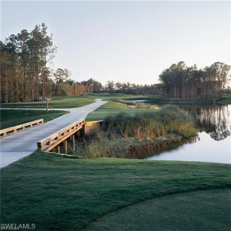 Santorini Villas, 3155 Santorini Ct, Naples, Florida 34119, image 1