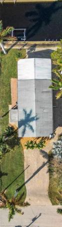 Tarpon Bend, 27571 Tarpon Way, Bonita Springs, Florida 34134, image 2