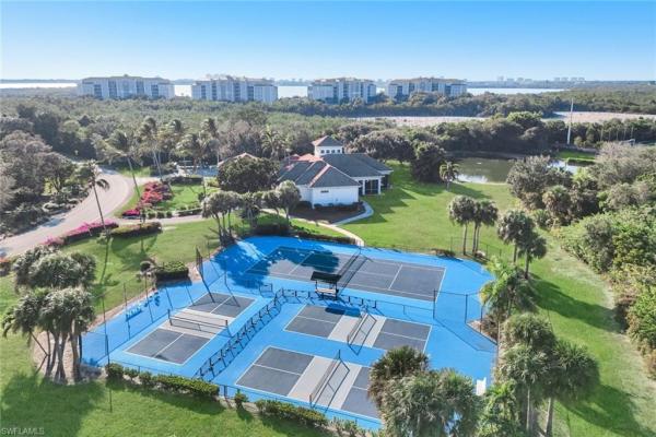 Key Marco, 1230 Blue Hill Creek Dr, Marco Island, Florida 34145, image 2
