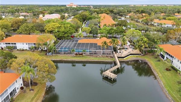 Piper's Grove, 7680 Oleander Gate Dr #J202, Naples, Florida 34109, image 3