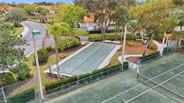 Piper's Grove, 7680 Oleander Gate Dr #J202, Naples, Florida 34109, image 2