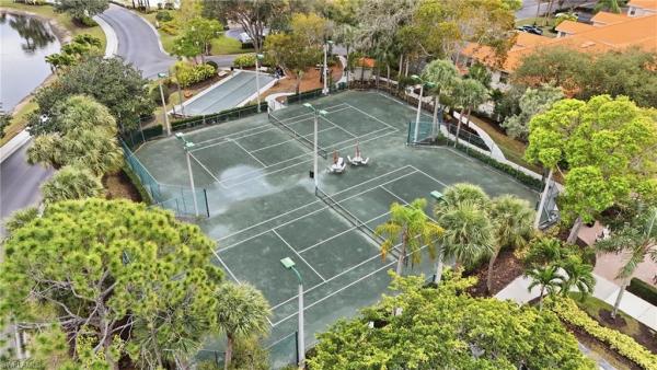 7680 Oleander Gate Dr #J202, Naples, Florida 34109, image 1
