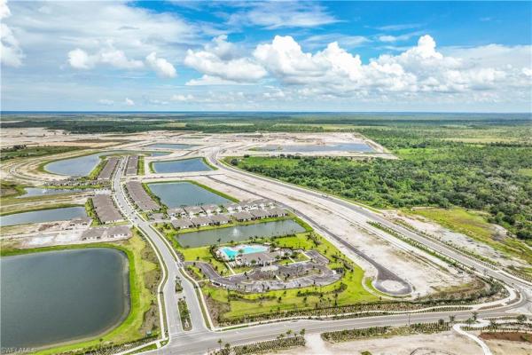 17770 Shade Tree Loop, Punta Gorda, Florida 33982, image 1