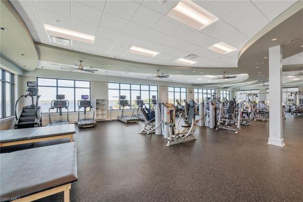 South Shore Estates At The Quarry, 9087 Breakwater Dr, Naples, Florida 34120, image 3