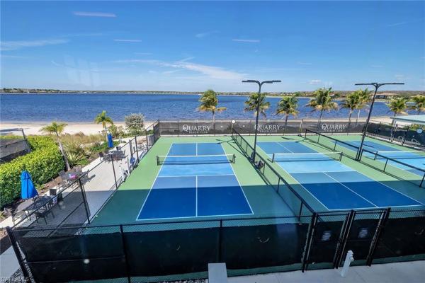 South Shore Estates At The Quarry, 9087 Breakwater Dr, Naples, Florida 34120, image 2