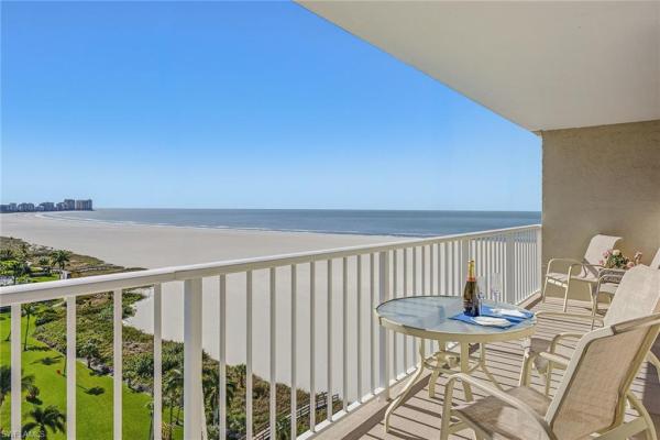 South Seas West Tower 2, Marco Island, Florida 34145, image 2