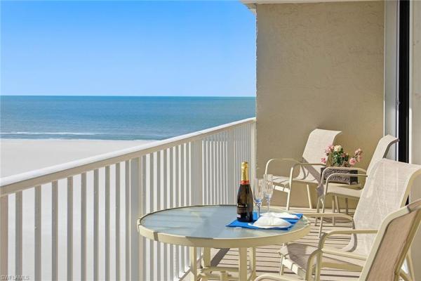 South Seas West Tower 2, Marco Island, Florida 34145, image 1