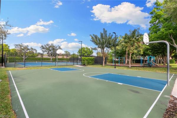 Oak Hollow & Mahogany Run, 6737 Autumn Woods Blvd, Naples, Florida 34109, image 1