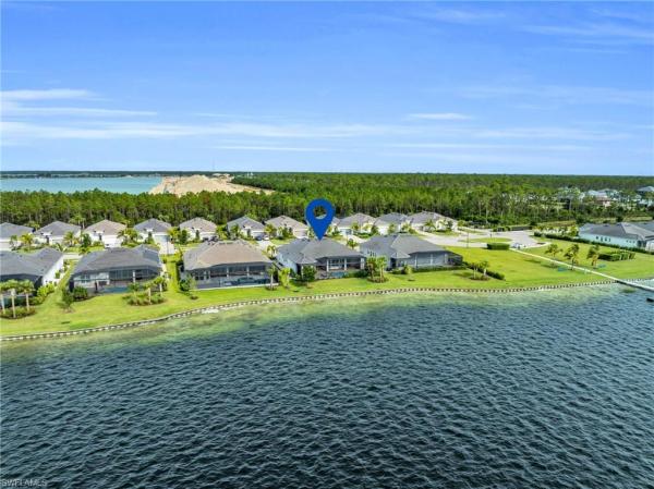 Vista WildBlue, 14044 Blue Bay Cir, Fort Myers, Florida 33913, image 1