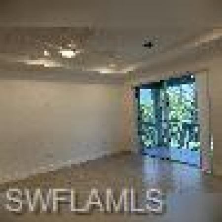 26351 Coco Cay Cir #202, Bonita Springs, Florida 34135, image 1