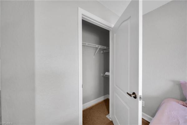 Cape Coral Residential, 1140 NW 19th Pl, Cape Coral, Florida 33993, image 1