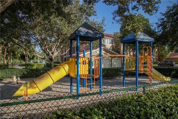 1105 Reserve Ct, Naples, Florida 34105, image 1