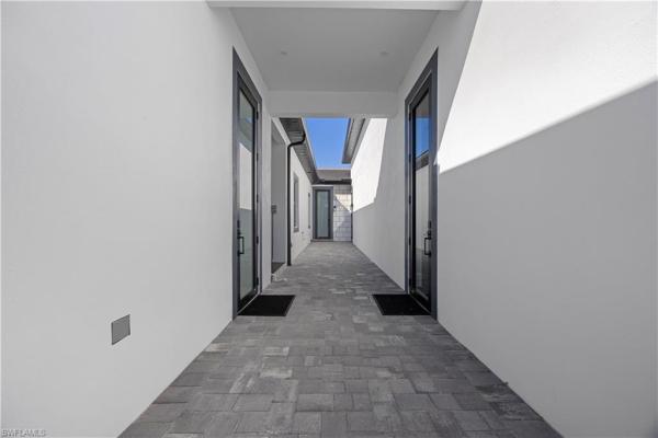 Cape Coral, 2507 Gleason Pkwy, Cape Coral, Florida 33914, image 3