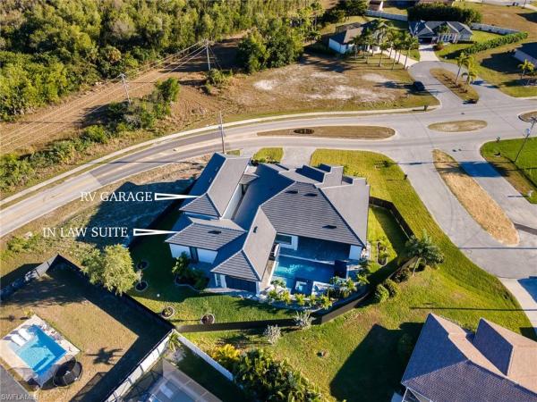 Cape Coral, 2507 Gleason Pkwy, Cape Coral, Florida 33914, image 2