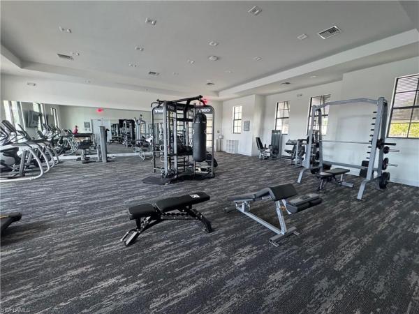 Vanderbilt Reserve, 7540 Carnegie Way, Naples, Florida 34119, image 3